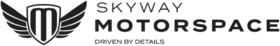 Skyway Motorspace